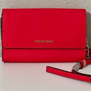 MK Jet Set Travel 3 in 1